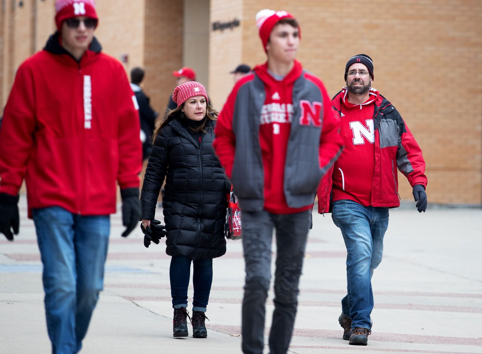 112122-owh-spo-nebraskawisconsin-em03
